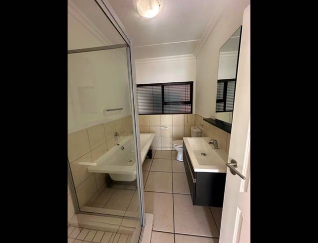 2 BEDROOM APARTMENT FOR SALE IN GREENSTONE HILL